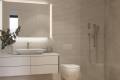 New Build - Apartment - Orihuela - Las Colinas Golf