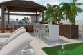 New Build - Apartment - Orihuela - Las Colinas Golf
