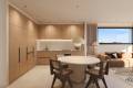 New Build - Apartment - Orihuela - Las Colinas Golf