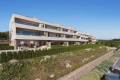 New Build - Apartment - Orihuela - Las Colinas Golf