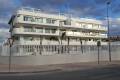 New Build - Apartment - Orihuela - Lomas de Cabo Roig