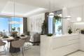 New Build - Apartment - Orihuela - Lomas de Cabo Roig