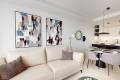 New Build - Apartment - Orihuela - Lomas de Cabo Roig
