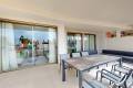 New Build - Apartment - Orihuela - Lomas de Cabo Roig