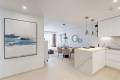 New Build - Apartment - Orihuela - Lomas de Cabo Roig