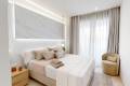 New Build - Apartment - Orihuela - Lomas de Cabo Roig
