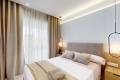 New Build - Apartment - Orihuela - Lomas de Cabo Roig