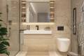 New Build - Apartment - Orihuela - Lomas de Cabo Roig
