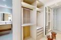 New Build - Apartment - Orihuela - Lomas de Cabo Roig