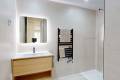New Build - Apartment - Orihuela - Lomas de Cabo Roig