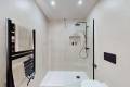 New Build - Apartment - Orihuela - Lomas de Cabo Roig