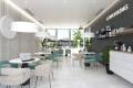 New Build - Apartment - Orihuela - Lomas de Cabo Roig