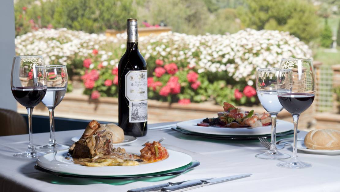 New Build - Apartment - Orihuela - Lomas De Campoamor