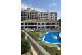 New Build - Apartment - Orihuela - Lomas De Campoamor