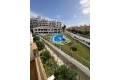 New Build - Apartment - Orihuela - Lomas De Campoamor