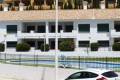 New Build - Apartment - Orihuela - Lomas De Campoamor
