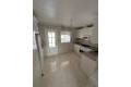 New Build - Apartment - Orihuela - Lomas De Campoamor