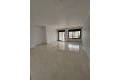 New Build - Apartment - Orihuela - Lomas De Campoamor