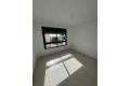 New Build - Apartment - Orihuela - Lomas De Campoamor