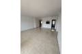 New Build - Apartment - Orihuela - Lomas De Campoamor