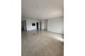 New Build - Apartment - Orihuela - Lomas De Campoamor