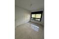 New Build - Apartment - Orihuela - Lomas De Campoamor