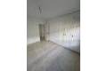 New Build - Apartment - Orihuela - Lomas De Campoamor