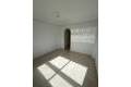 New Build - Apartment - Orihuela - Lomas De Campoamor