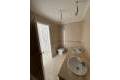 New Build - Apartment - Orihuela - Lomas De Campoamor