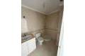 New Build - Apartment - Orihuela - Lomas De Campoamor
