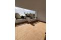New Build - Apartment - Orihuela - Lomas De Campoamor
