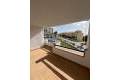 New Build - Apartment - Orihuela - Lomas De Campoamor