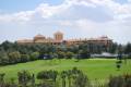 New Build - Apartment - Orihuela - Lomas De Campoamor