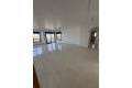 New Build - Apartment - Orihuela - Lomas De Campoamor