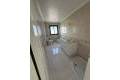 New Build - Apartment - Orihuela - Lomas De Campoamor