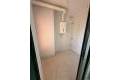New Build - Apartment - Orihuela - Lomas De Campoamor