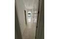 New Build - Apartment - Orihuela - Lomas De Campoamor