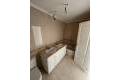 New Build - Apartment - Orihuela - Lomas De Campoamor