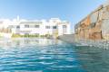 New Build - Apartment - Orihuela - Los Balcones