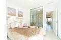 New Build - Apartment - Orihuela - Los Balcones