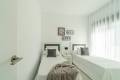 New Build - Apartment - Orihuela - Los Balcones