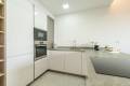 New Build - Apartment - Orihuela - Los Balcones