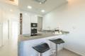 New Build - Apartment - Orihuela - Los Balcones