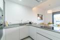 New Build - Apartment - Orihuela - Los Balcones
