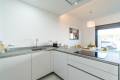 New Build - Apartment - Orihuela - Los Balcones
