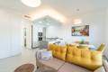 New Build - Apartment - Orihuela - Los Balcones