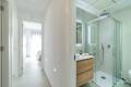 New Build - Apartment - Orihuela - Los Balcones