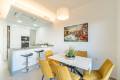 New Build - Apartment - Orihuela - Los Balcones