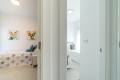 New Build - Apartment - Orihuela - Los Balcones
