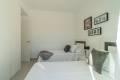 New Build - Apartment - Orihuela - Los Balcones